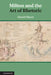 Milton and the Art of Rhetoric by Daniel Shore