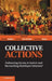 Collective Actions by Stefan Wrbka, Steven Van Uytsel, Mathias Siems