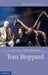The Cambridge Introduction to Tom Stoppard by William W. Demastes