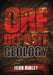 Ore Deposit Geology by John Ridley