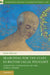 Searching for the State in British Legal Thought by Janet McLean