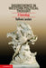Disobedience in Western Political Thought by Raffaele Laudani