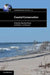 Coastal Conservation by Brooke Maslo, Julie L. Lockwood