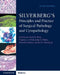 Silverberg's Principles and Practice of Surgical Pathology and Cytopathology 4 Volume Set with Online Access by Mark R. Wick
