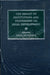 Comparative Studies in the Development of the Law of Torts in Europe 3 Volume Hardback Set by John Bell, David Ibbetson