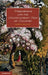 Wordsworth and the Enlightenment Idea of Pleasure by Rowan Boyson