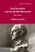 Karl Llewellyn and the Realist Movement by William Twining