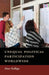Unequal Political Participation Worldwide by Aina Gallego