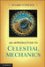An Introduction to Celestial Mechanics by Richard Fitzpatrick