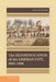 The Defortification of the German City, 1689 1866 by Yair Mintzker
