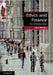 Ethics and Finance by John Hendry