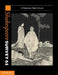 Shakespeare Survey: Volume 65, a Midsummer Night's Dream: A Midsummer Night's Dream by Peter Holland