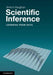 Scientific Inference by Simon Vaughan