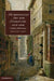 Metropolitan Art and Literature, 1810-1840 by Gregory Dart