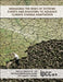 Managing the Risks of Extreme Events and Disasters to Advance Climate Change Adaptation by Christopher B. Field, Vicente Barros, Thomas F. Stocker