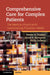 Comprehensive Care for Complex Patients by Steven A. Frankel, James A. Bourgeois, Philip Erdberg