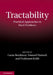 Tractability: Practical Approaches to Hard Problems by Lucas Bordeaux, Youssef Hamadi, Pushmeet Kohli