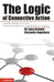 The Logic of Connective Action: Digital Media and the Personalization of Contentious Politics by W. Lance Bennett, Alexandra Segerberg