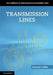 Transmission Lines by Richard Collier