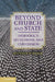 Beyond Church and State by Matthew Scherer