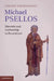 Michael Psellos by Stratis Papaioannou