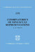 Combinatorics of Minuscule Representations by R. M. Green