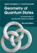 Geometry of Quantum States by Ingemar Bengtsson