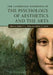 The Cambridge Handbook of the Psychology of Aesthetics and the Arts by Pablo P. L. Tinio, Jeffrey K. Smith