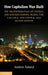 How Capitalism Was Built by Anders Aslund