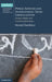 Public Services and International Trade Liberalization by Barnali Choudhury