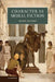 Character as Moral Fiction by Mark Alfano