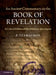 An Ancient Commentary on the Book of Revelation: A Critical Edition of the Scholia in Apocalypsin by P. Tzamalikos, P. Tzamalikos
