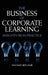 The Business of Corporate Learning by Shlomo Ben-Hur