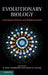 Evolutionary Biology by R. Paul Thompson, Denis Walsh