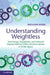 Understanding Weightless: Technology, Equipment, and Network Deployment for M2m Communications in White Space by William Webb