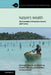 Nature's Wealth by Pieter J. H. Van Beukering, Elissaios Papyrakis, Jetske Bouma