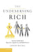 The Undeserving Rich: American Beliefs about Inequality, Opportunity, and Redistribution by Leslie McCall