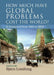 How Much Have Global Problems Cost the World?: A Scorecard from 1900 to 2050 by Bjorn Lomborg, Bj Lomborg