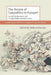 The Return of Geopolitics in Europe?: Agency, Body and Emotion in International Relations by Stefano Guzzini