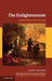 The Enlightenment by Dorinda Outram