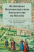Rethinking Historicism from Shakespeare to Milton by Ann Baynes Coiro, Thomas Fulton