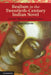 Realism in the Twentieth-Century Indian Novel: Colonial Difference and Literary Form by Ulka Anjaria