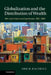 Globalization and the Distribution of Wealth: The Latin American Experience, 1982 2008 by Arie M. Kacowicz