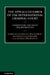 The Appeals Chamber of the International Criminal Court: Commentary and Digest of Jurisprudence by Fabricio Guariglia, Ben Batros, Reinhold Gallmetzer