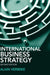 International Business Strategy by Alain Verbeke