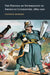 The Poetics of Sovereignty in American Literature, 1885-1910 by Andrew Hebard