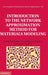 Introduction to the Network Approximation Method for Materials Modeling by Leonid Berlyand, Alexander G. Kolpakov, Alexei Novikov