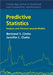 Predictive Statistics by Bertrand S. Clarke