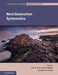 Next Generation Systematics by Peter D. Olson, Joseph Hughes, James A. Cotton