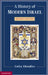 A History of Modern Israel by Colin Shindler